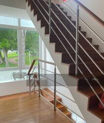 Thomson Garden Estate (D20), Terrace #289858391